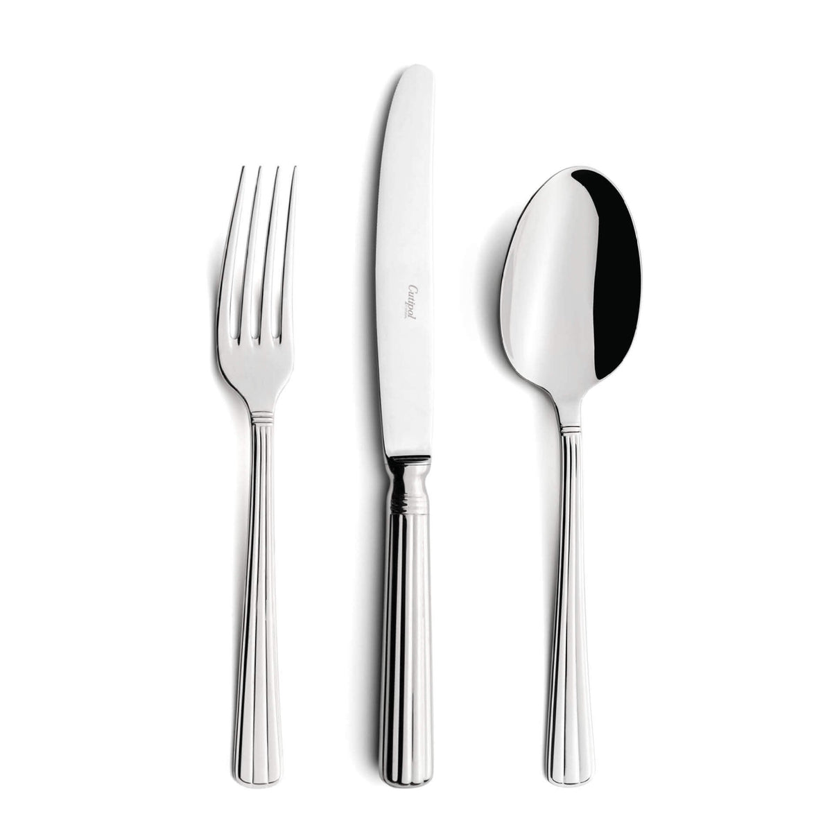 Cutipol Athena collection