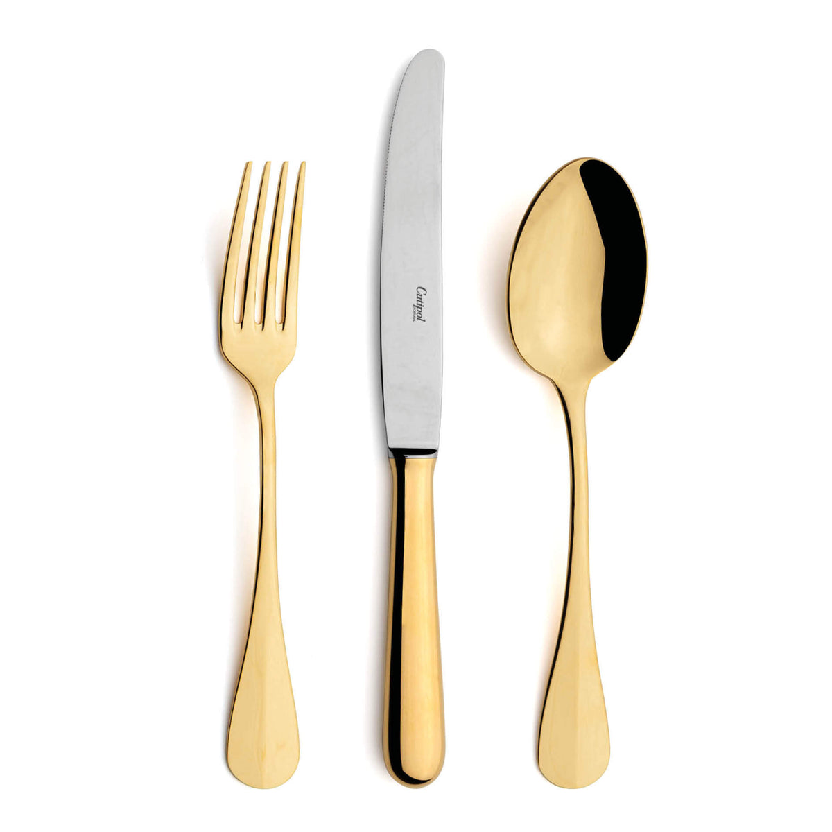 Cutipol Baguette collection