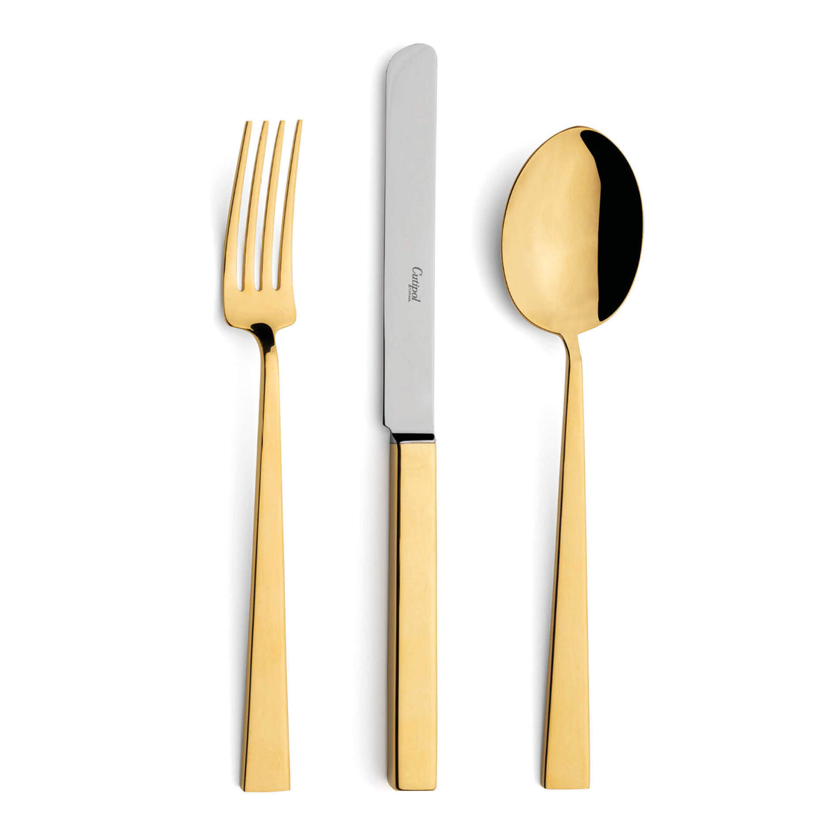 Cutipol Bauhaus collection