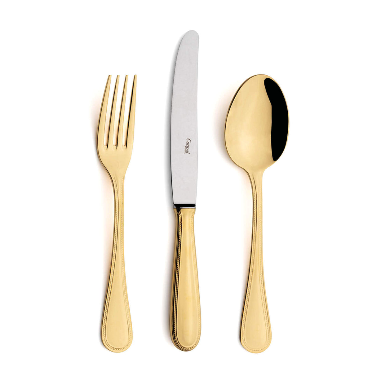 Cutipol D. Maria collection