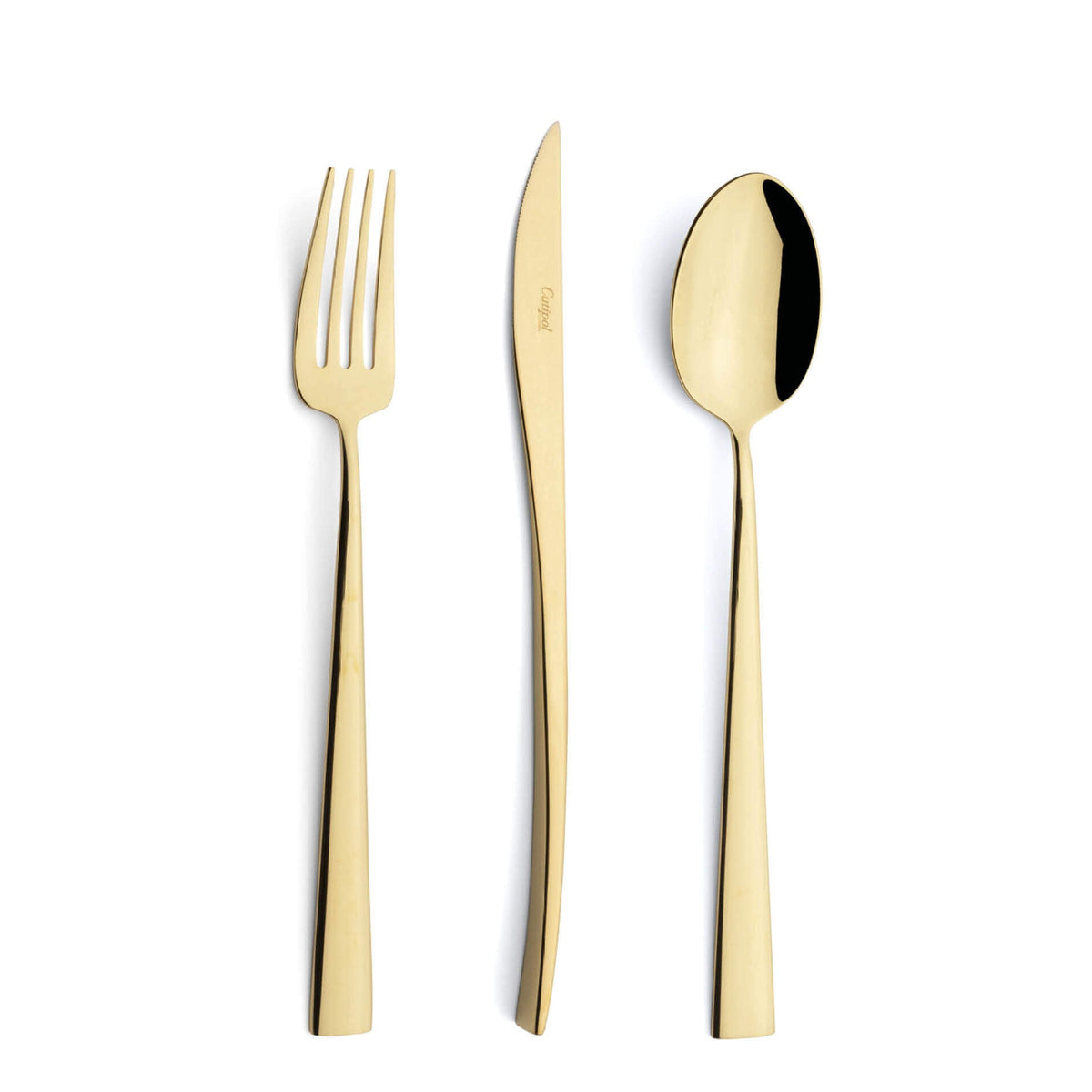 Cutipol Duna collection