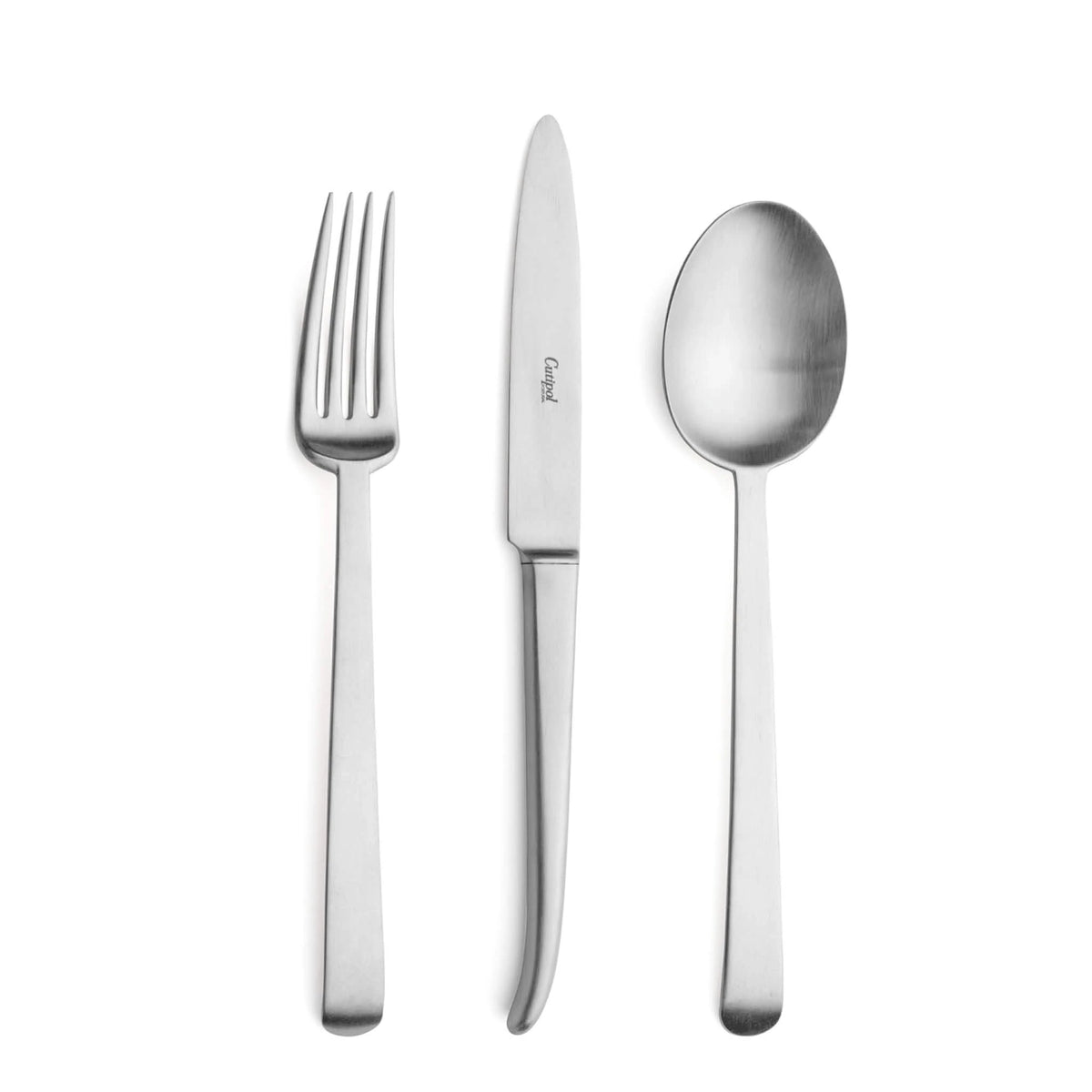 Cutipol Ergo collection