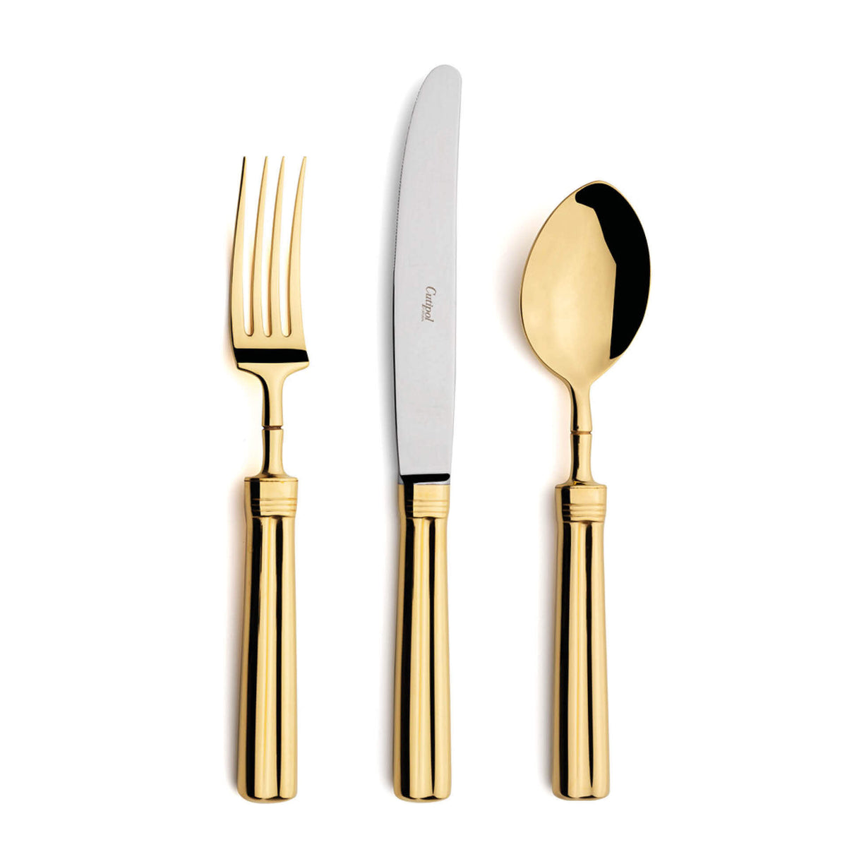 Cutipol Fontainebleau collection