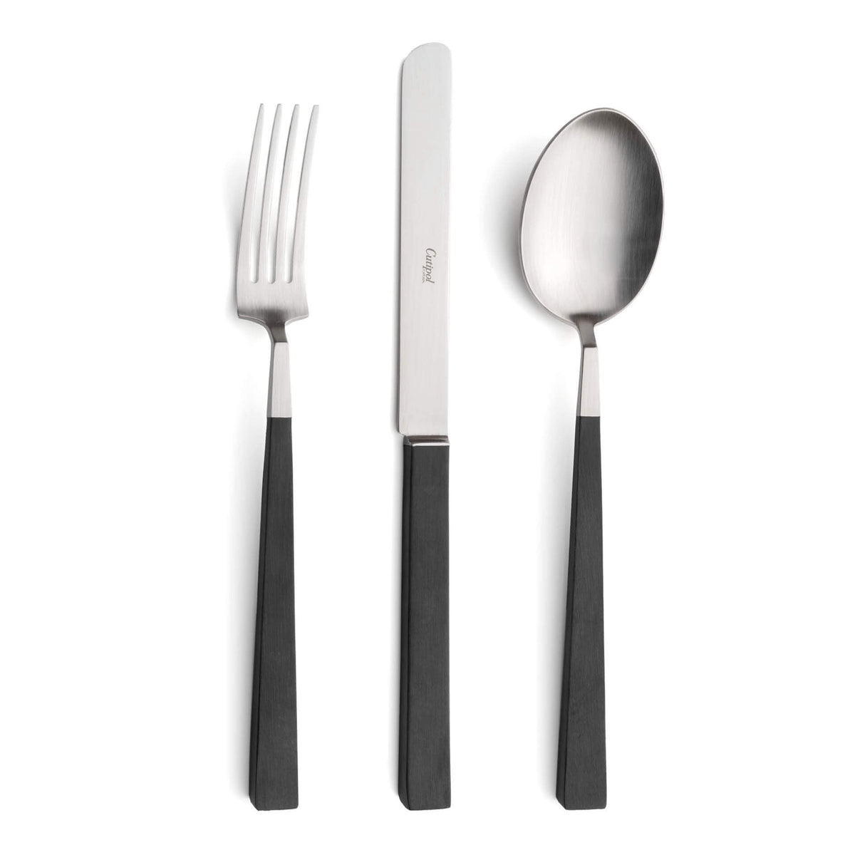 Cutipol Kube collection