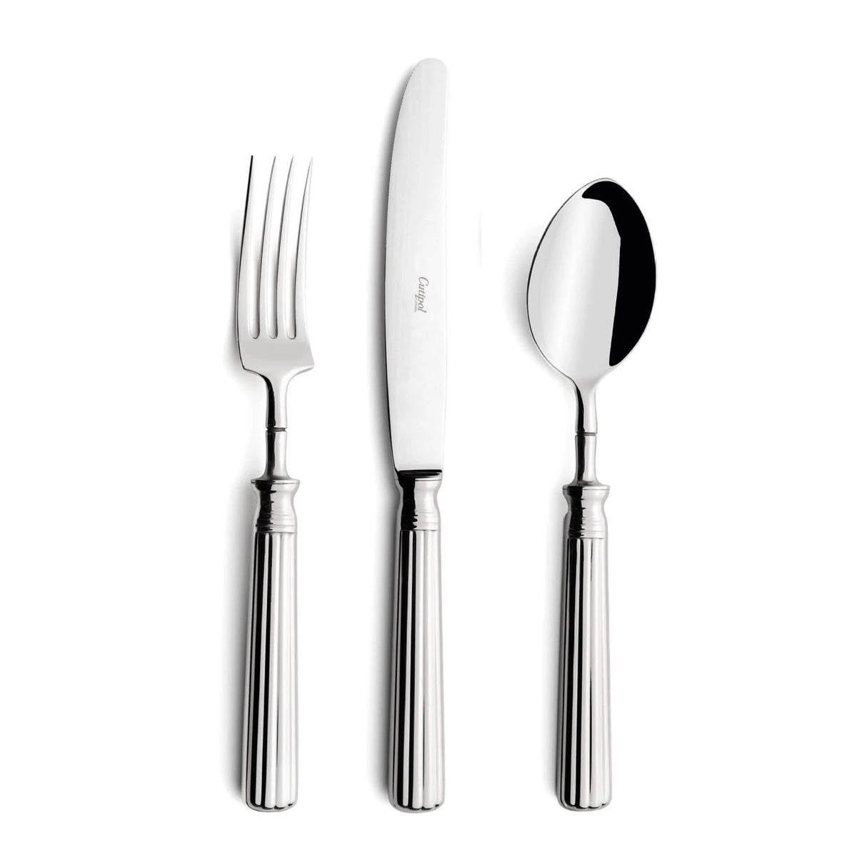 Cutipol Line collection