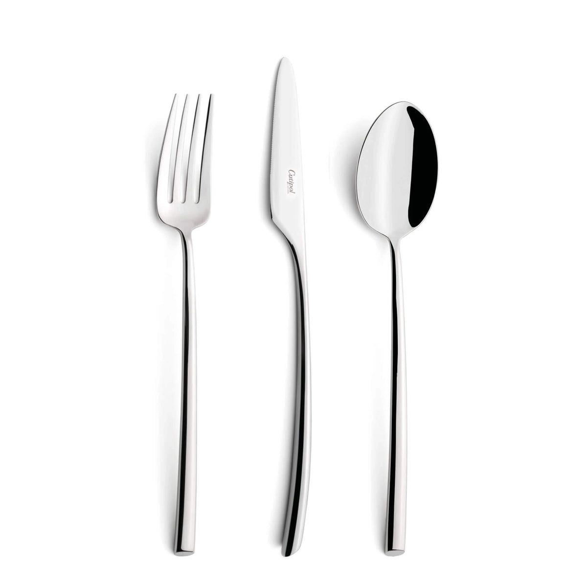 Cutipol Mezzo collection