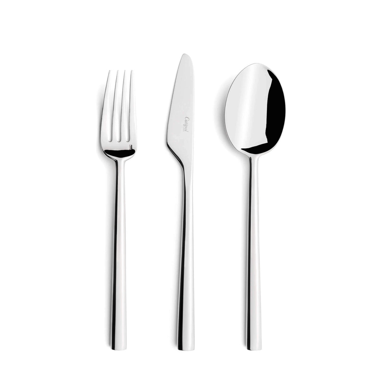 Cutipol Rondo collection