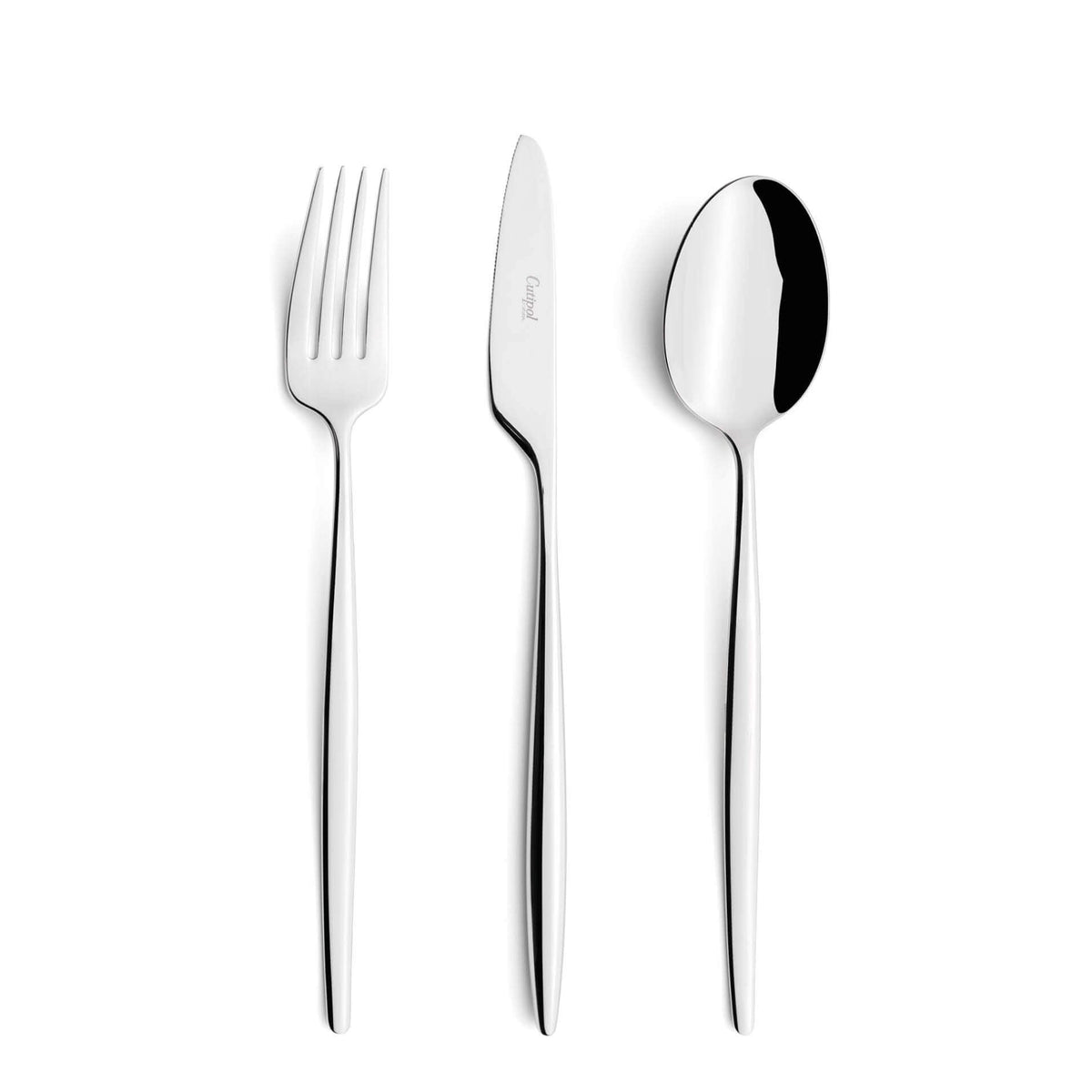Cutipol Solo collection