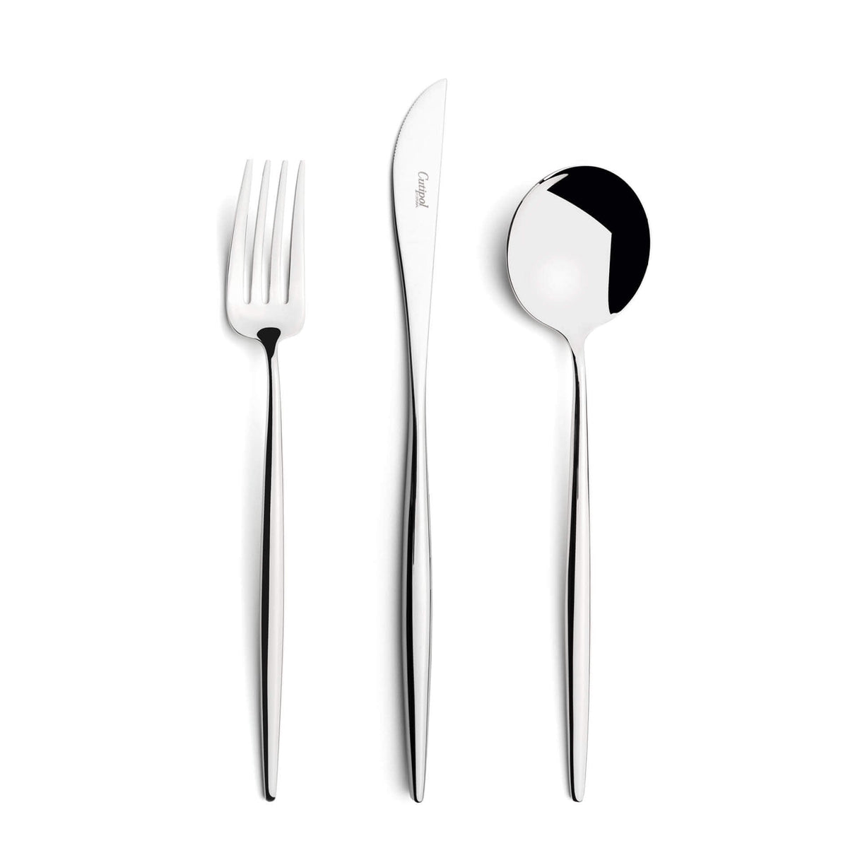 Cutipol Moon collection