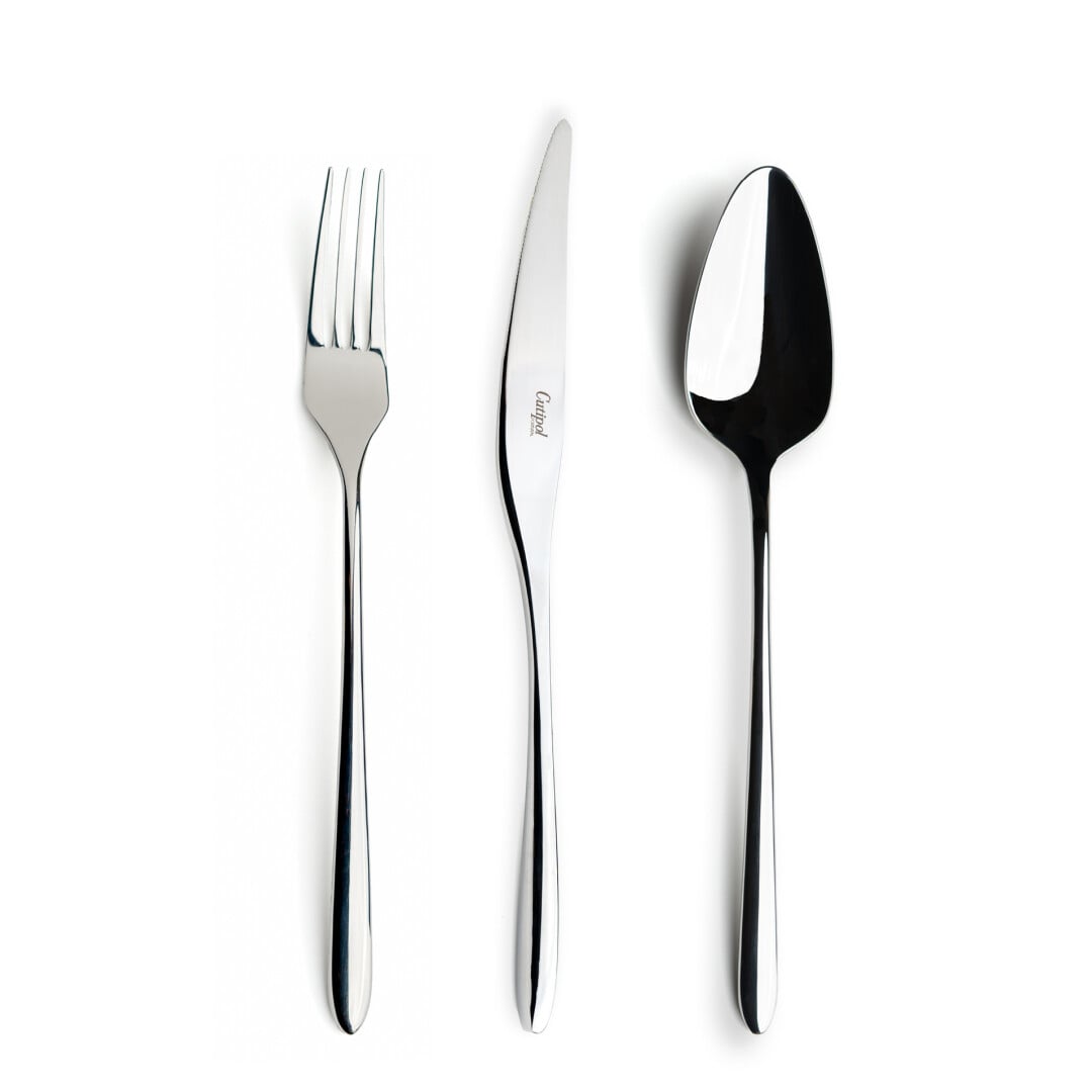 Cutipol AM collection