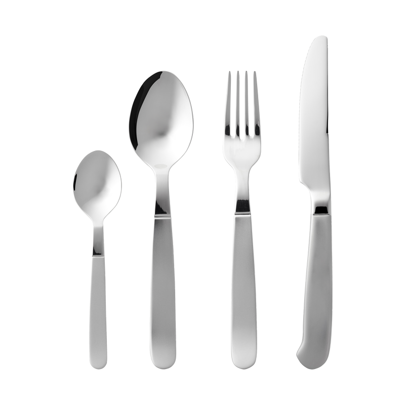 Gense Rejka collection