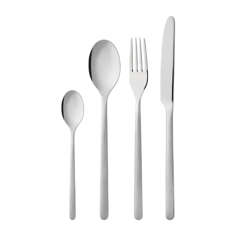Gense Still collection