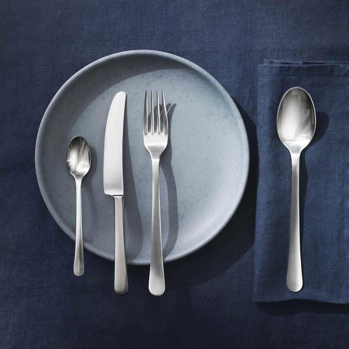 Georg Jensen Copenhagen collection