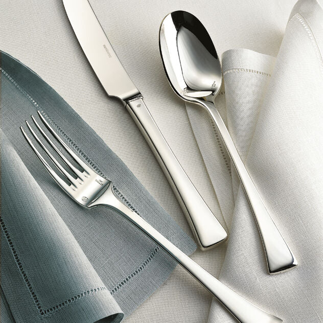 Sambonet Triennale Complete Collection — 75 Pieces - sambonet catalogue image 2