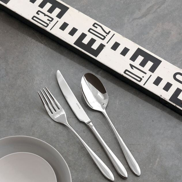 Sambonet Dream Complete Collection — 75 Pieces - sambonet catalogue image 4