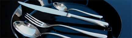 Alessi logo