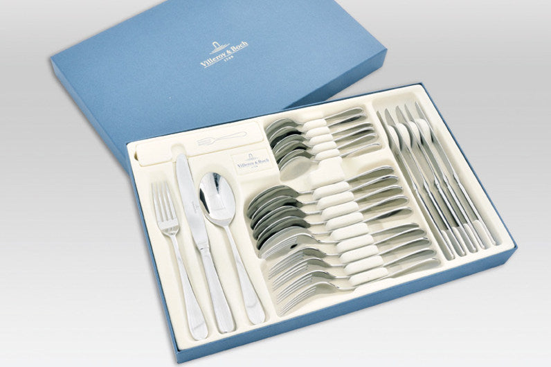 Villeroy & Boch Oscar collection