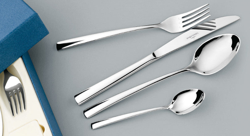 Villeroy & Boch Piemont collection