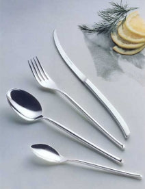 Berndorf Besteck Avantgarde collection