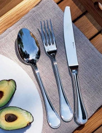 Berndorf Besteck Filet Classic collection