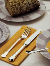 Berndorf Besteck Premiere collection