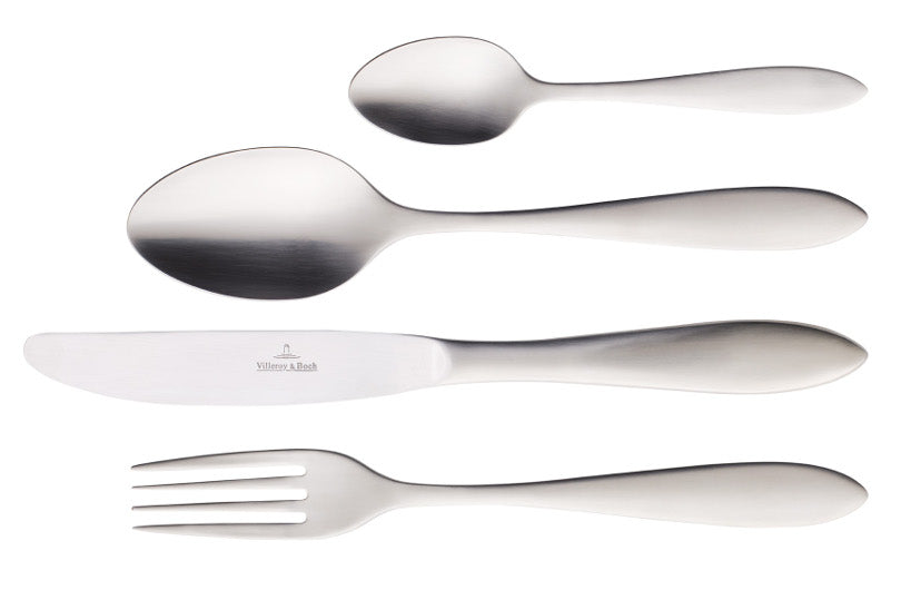 Villeroy & Boch Arthur collection