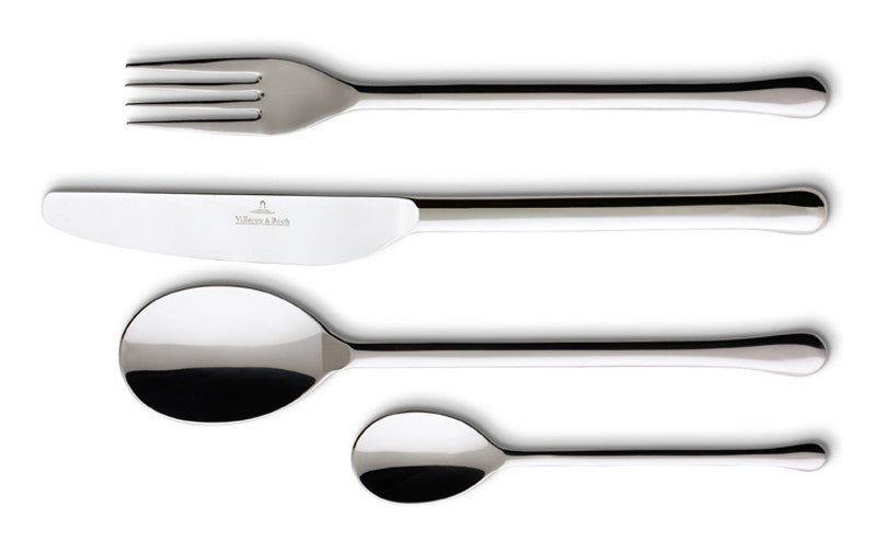 Villeroy & Boch Udine collection