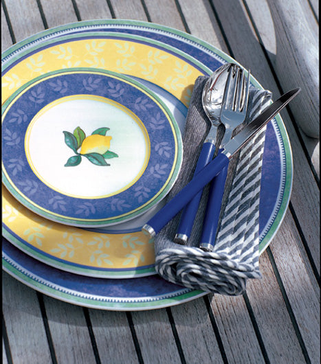 Villeroy & Boch Play! collection