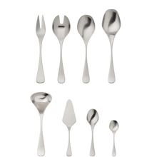 Robbe & Berking Scandia Serving Set — 10 Pieces - robbe-berking catalogue image 1