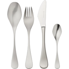 Robbe & Berking Scandia Cutlery Set — 24 Pieces - robbe-berking catalogue image 1