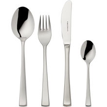 Robbe & Berking York Cutlery Set — 24 Pieces - robbe-berking catalogue image 1