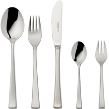 Robbe & Berking York Cutlery Set — 30 Pieces - robbe-berking catalogue image 1
