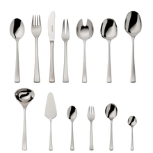Robbe & Berking York Cutlery Set — 70 Pieces - robbe-berking catalogue image 1