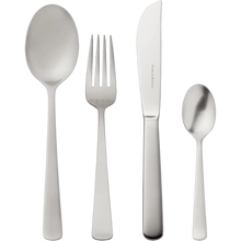 Robbe & Berking Atlantic Cutlery Set — 24 Pieces - robbe-berking catalogue image 1