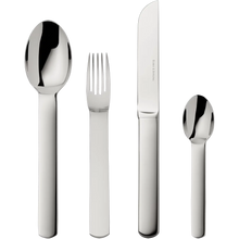 Robbe & Berking Topos Cutlery Set — 24 Pieces - robbe-berking catalogue image 1