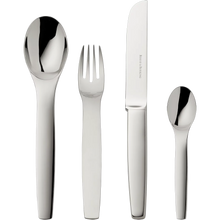 Robbe & Berking Pax Cutlery Set — 24 Pieces - robbe-berking catalogue image 1