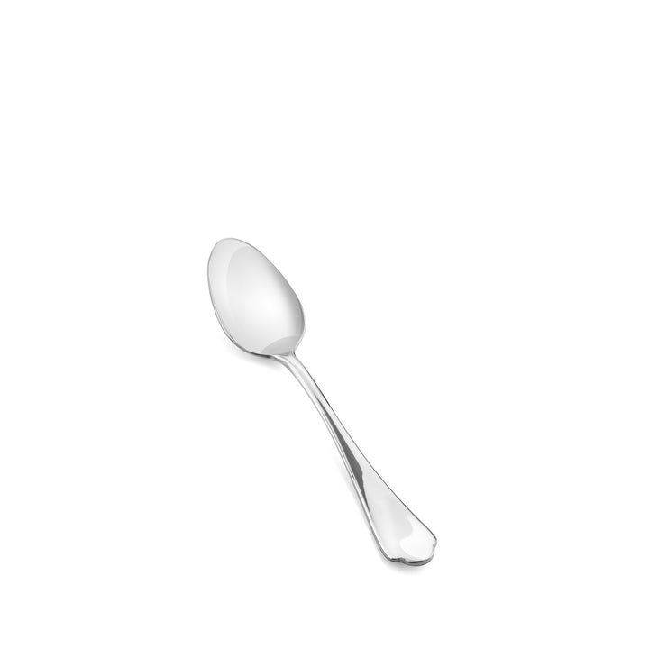 MEPRA Dolce Vita Customisable Cutlery Set