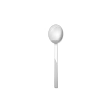 MEPRA Stile Customisable Cutlery Set