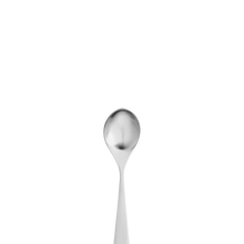 Stelton Maya Dessert Spoons — 12 Pieces - stelton catalogue image 1