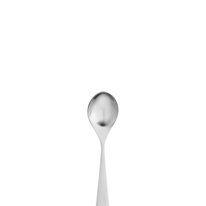 Stelton Maya Complete Collection — 74 Pieces / 12 People - stelton catalogue image 3
