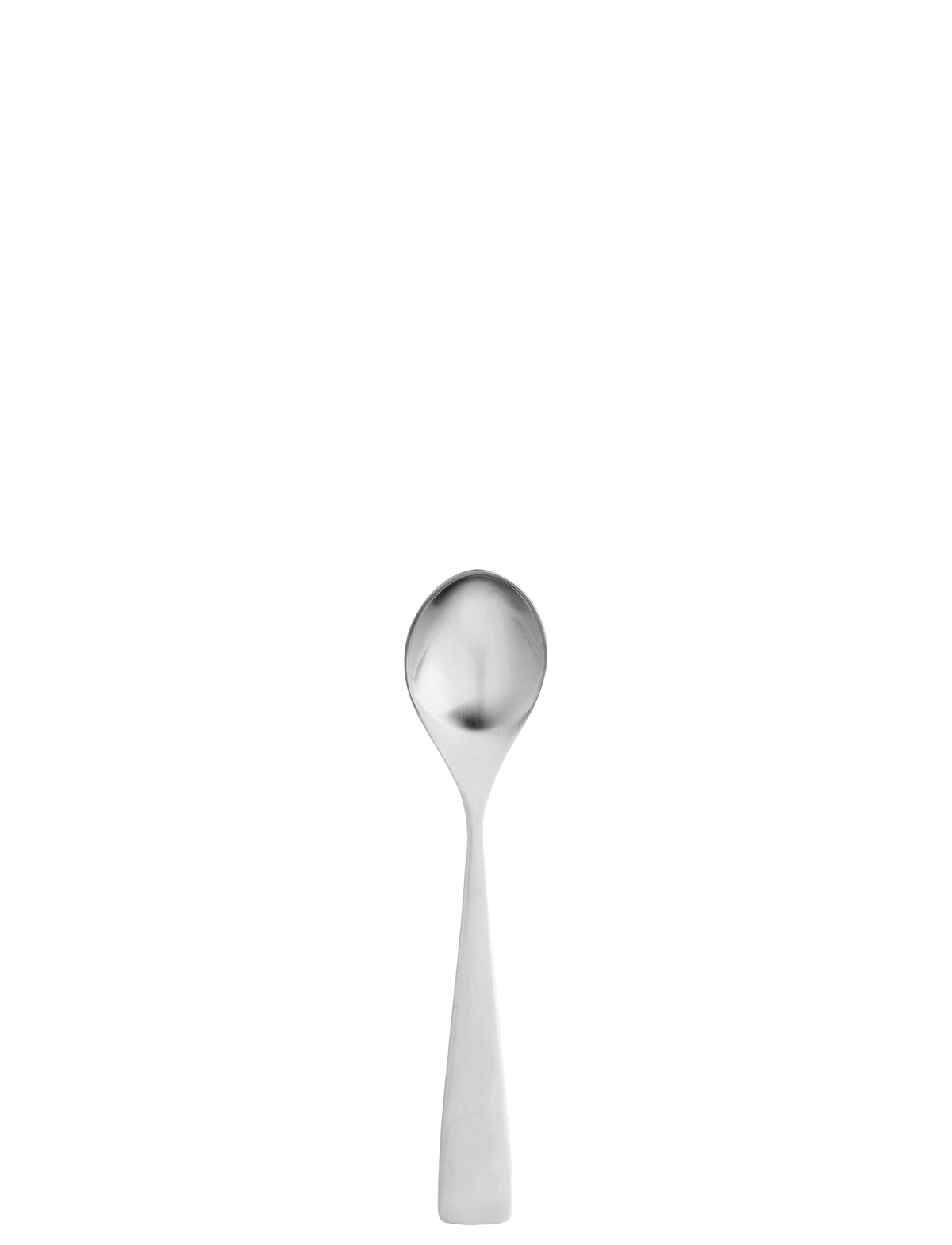 Stelton Maya Complete Collection — 74 Pieces / 12 People - stelton catalogue image 3