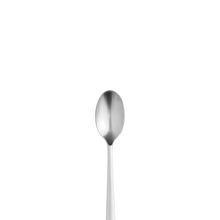 Stelton Chaco Dessert Spoons — 12 Pieces - stelton catalogue image 1