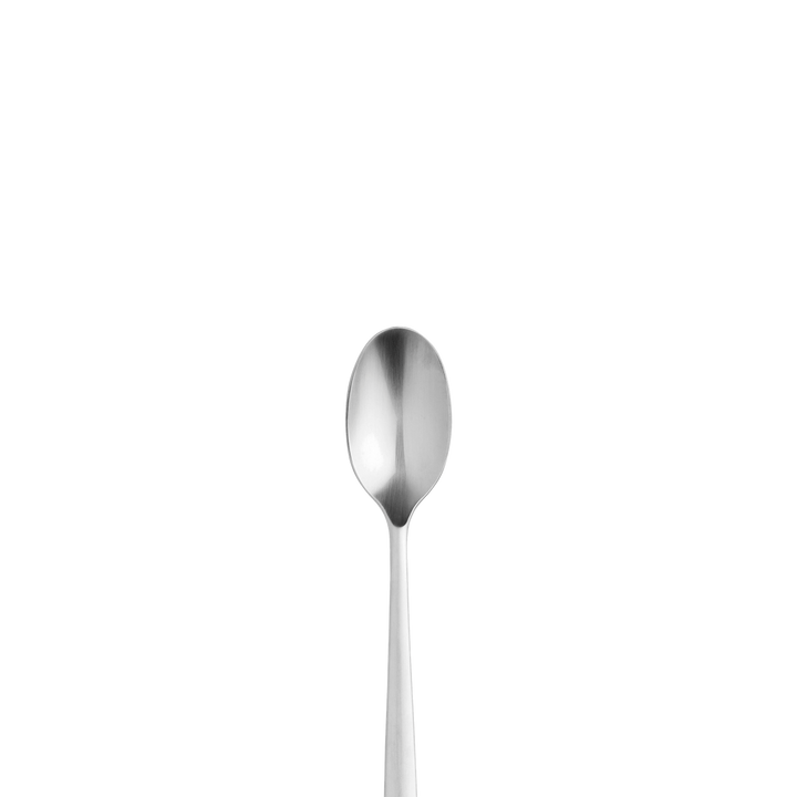 Stelton Chaco Dessert Spoons — 12 Pieces - stelton catalogue image 1