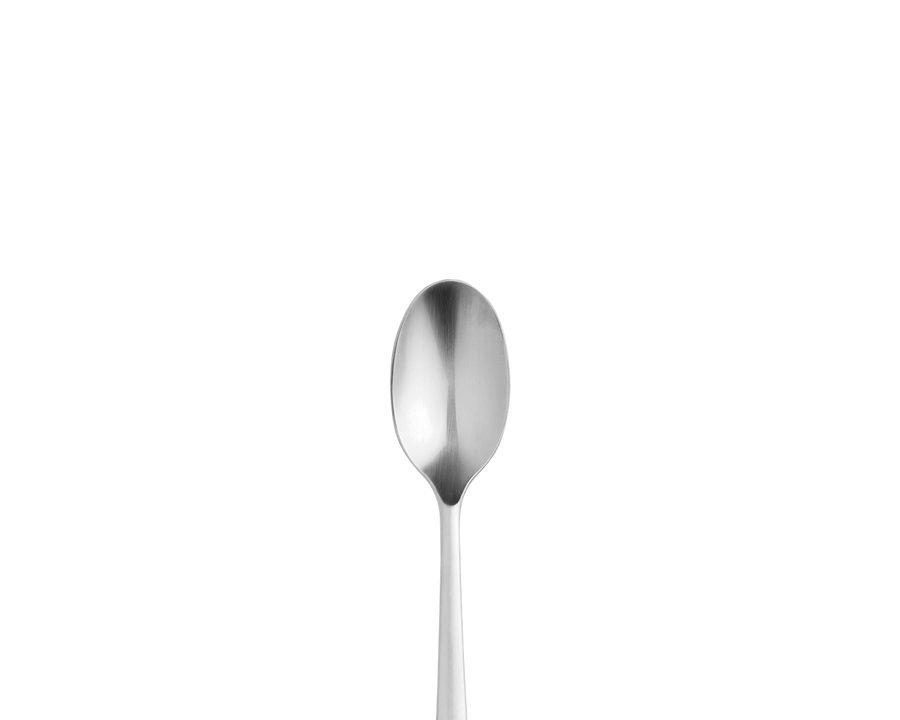 Stelton Chaco Dessert Spoons — 12 Pieces - stelton catalogue image 1