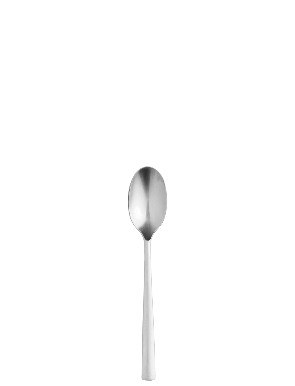 Stelton Chaco Complete Collection — 72 Pieces / 12 People - stelton catalogue image 3