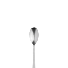 Stelton Tiki Dessert Spoons — 12 Pieces - stelton catalogue image 1