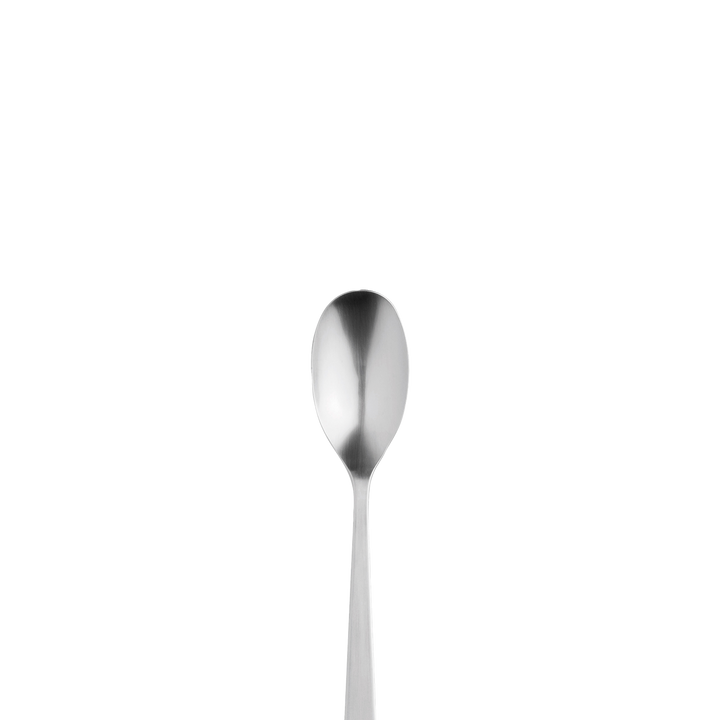 Stelton Tiki Dessert Spoons — 12 Pieces - stelton catalogue image 1