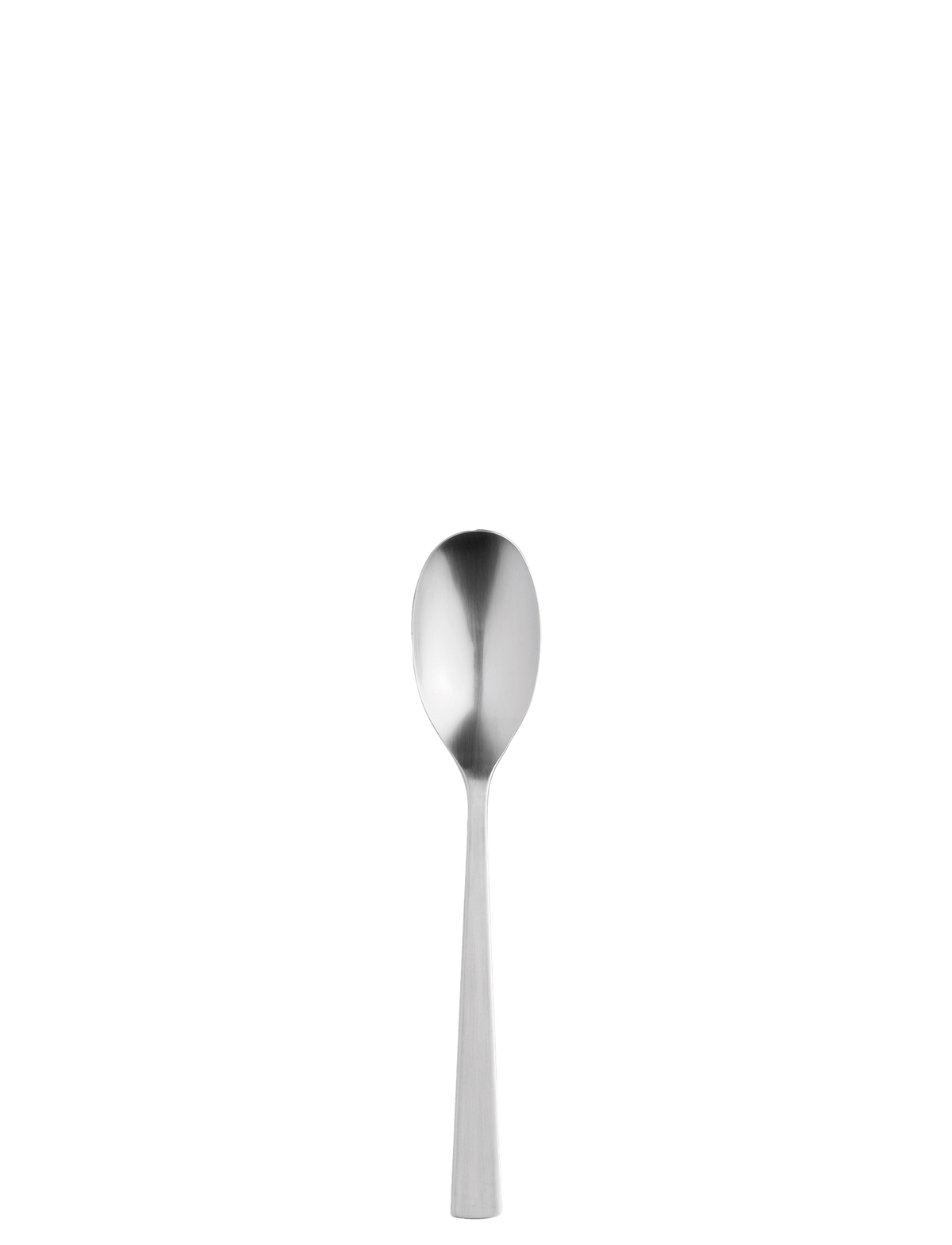 Stelton Tiki dessertskjeer — 12 deler
