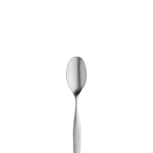 Stelton Capelano Dessert Spoons — 12 Pieces - stelton catalogue image 1