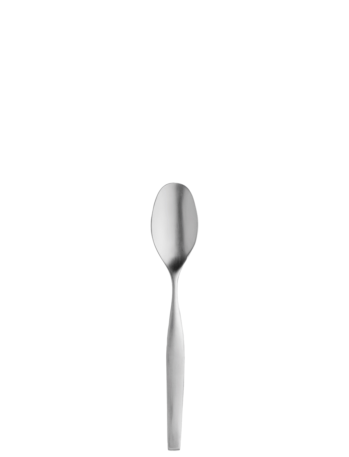 Stelton Capelano Dessert Spoons — 12 Pieces - stelton catalogue image 1